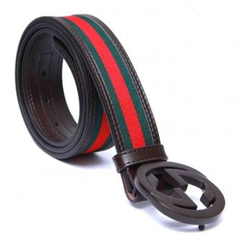 gucci belt replica size 50|authentic gucci belt stamp.